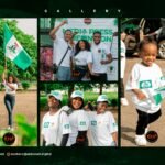 Eki co-net gallery 2