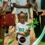 SID.ENYI MEDIA (147 of 317)