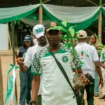 SID.ENYI MEDIA (148 of 317)