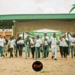 SID.ENYI MEDIA (162 of 317)