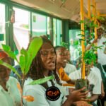 SID.ENYI MEDIA (164 of 317)