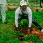 SID.ENYI MEDIA (169 of 317)