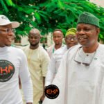 SID.ENYI MEDIA (198 of 317)