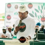SID.ENYI MEDIA (204 of 317)
