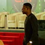 eki connect-16
