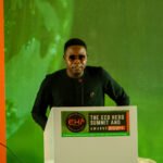 eki connect-11