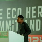 eki connect-12