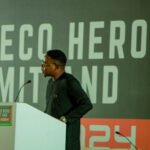 eki connect-13