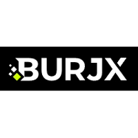 Burjx