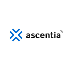 asentia logo