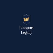 passport legacy